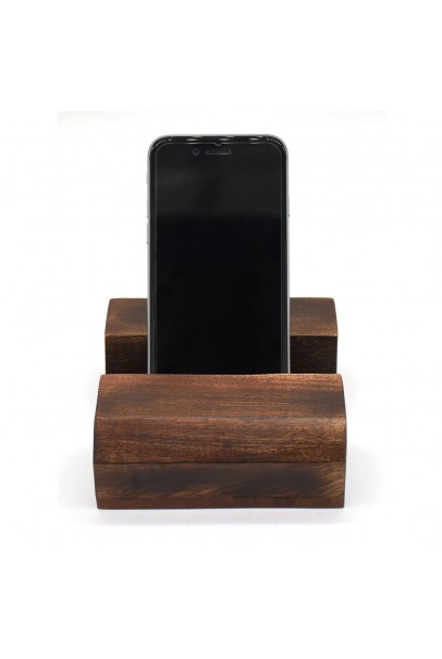Solid Phone Stand